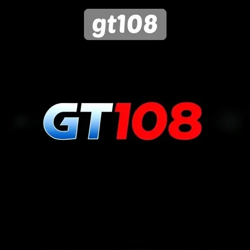 Menganalisis Popularitas Situs Game gt108 di Kalangan Pemain