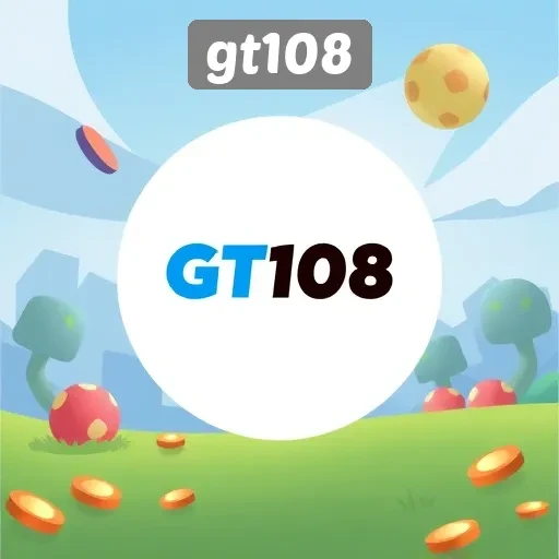 Kelebihan dan Kekurangan Bergabung dengan gt108 untuk Gamer