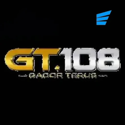 gt108
